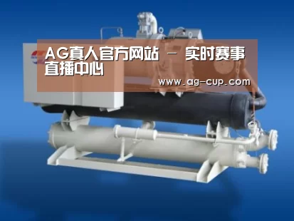 AG体育案例展示四