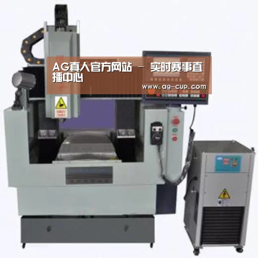 AG体育产品名称二
