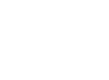 AG真人官方网站 - 实时赛事直播中心