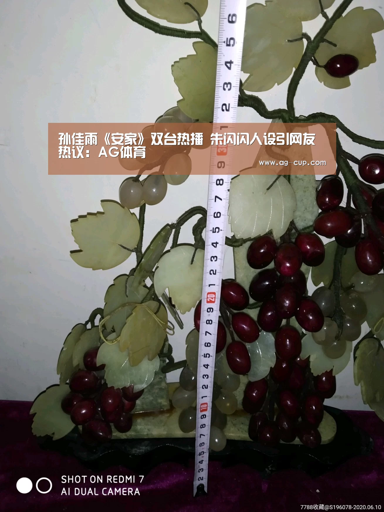 孙佳雨《安家》双台热播 朱闪闪人设引网友热议:AG体育(图3) AG体育