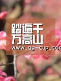 踏遍千万高山他终于给望远镜找到家:AG体育(图1) AG赛事