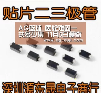 AG篮球_医妃难囚一共多少集 11月5日爱奇艺独播全集上线(图2) AG体育