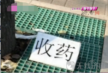 人权高专皮莱再次呼吁安理会将叙利亚问题移交国际刑事法院:AG篮球(图1) AG篮球