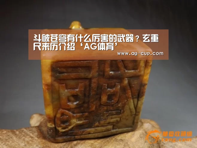 AG体育