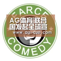 AG体育|联合国发起全球宣传运动 提醒消费者拒绝假货(图2) AG赛事