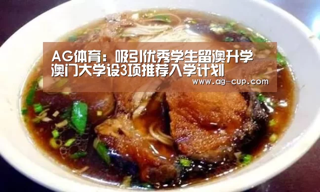 AG篮球