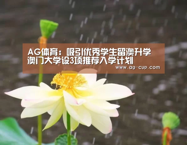 AG足球
